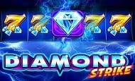 UK Online Slots Such As Diamond Mine