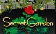 uk online slots such as Secret Garden