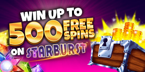 ukonlineslots com